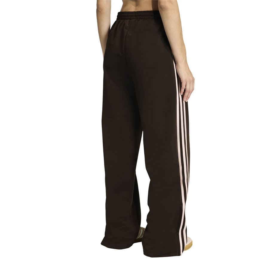 Firebird loose track pants pantaloni tuta da donna Adidas | KD3664X